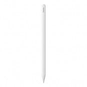 Baseus Stylus Penna Med Trådlös Laddning För iPad - Vit