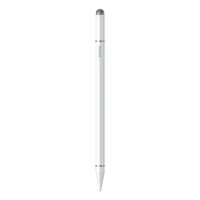 Baseus Stylus Penna Smooth Writing III 3in1 Passiv Icke Magnetisk