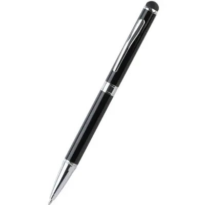 Belkin Stylus + Pen