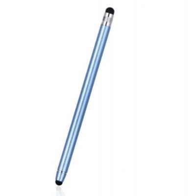 BOOM Stylus Penna - Blå