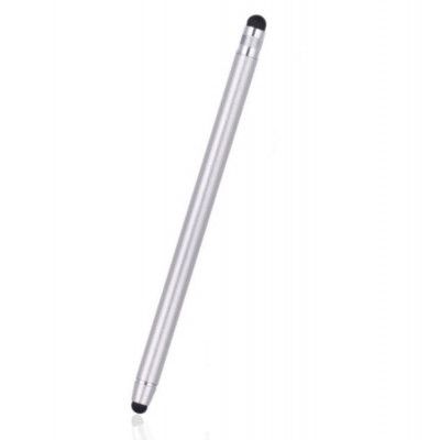 BOOM Stylus Penna - Silver