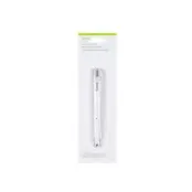 Cricut Scoring Stylus