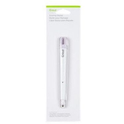 Cricut Scoring Stylus