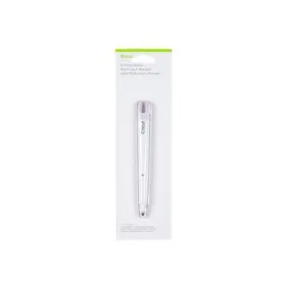 Cricut Scoring Stylus - Blå