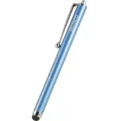 Deltaco Blue Stylus
