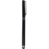 Deltaco Stylus 2-in-1 - Svart