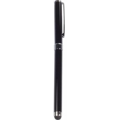 Deltaco Stylus 2-in-1 - Vit