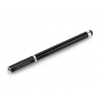 Dicota Black Stylus Pen