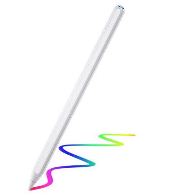 Digital Stylus Penna iPad 