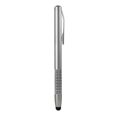 Doro Stylus Pen Universal Black