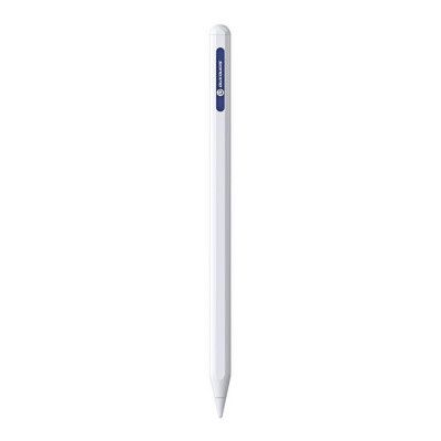 Dux Ducis Stylus Pen SP-03 För Apple iPad - Vit