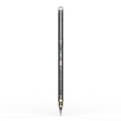 Dux Ducis Stylus Pen SP-04 För Apple iPad - Transparent