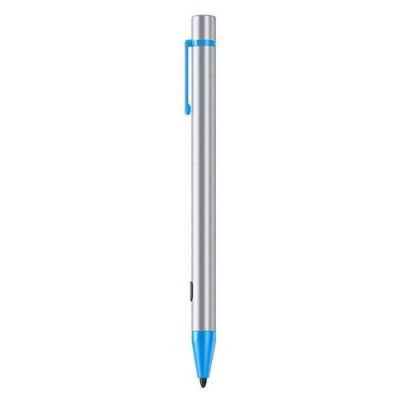 Dux Ducis Stylus Penna För Apple iPad - Silver