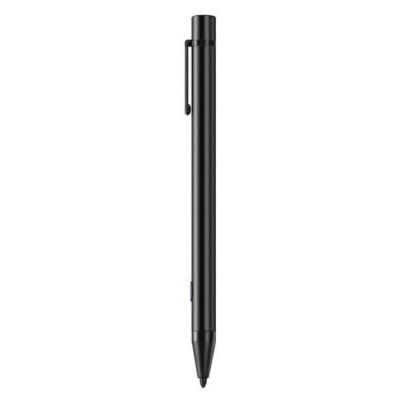 Dux Ducis Stylus Penna För iPad - Svart