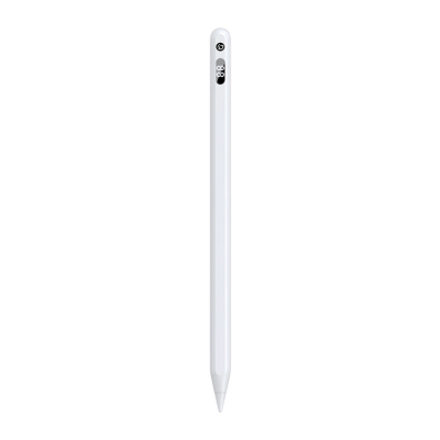Dux Ducis Stylus Penna SP-05 till Apple iPad - Vit