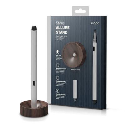Elago Allure Stand Stylus