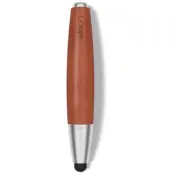 Elago Rustic 2 Stylus