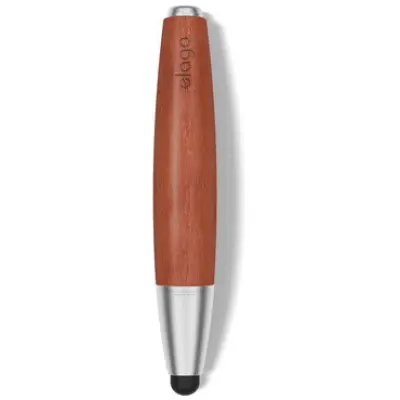 Elago Rustic 2 Stylus