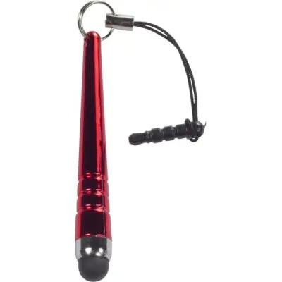 Epzi Small Stylus - Röd