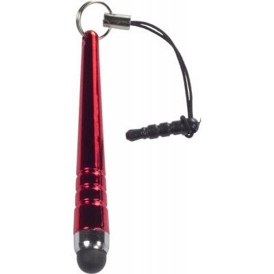 Epzi Small Stylus - Svart