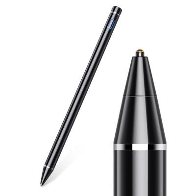 ESR Digital Stylus Penna - Svart