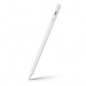 ESR Geo Digital Stylus Penna - Vit