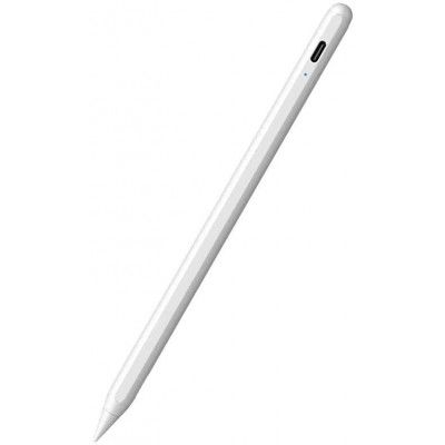 eStuff Active Stylus Pen for iPad