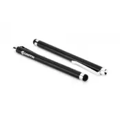Griffin Stylus