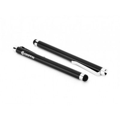 Griffin Stylus