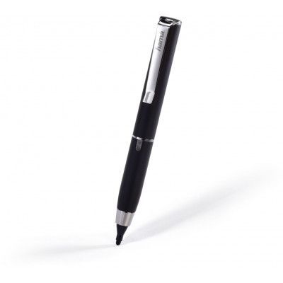 Hama Active Fineline Stylus