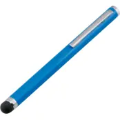 Hama Easy Stylus - Rosa