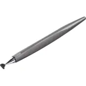 Hama Triangle Stylus 2in1