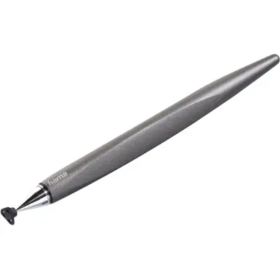 Hama Triangle Stylus 2in1