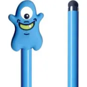 iChic Gear - Phantomus Kids Stylus - Blå