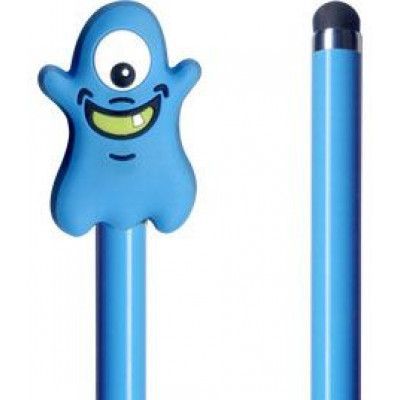 iChic Gear - Phantomus Kids Stylus - Rosa