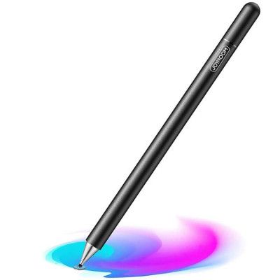 Joyroom Jr-Bp560 Stylus Penna - Svart