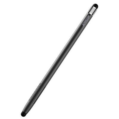 Joyroom Stylus För Surfplatta Smartphone - Svart