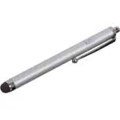 Kit Touchscreen Stylus