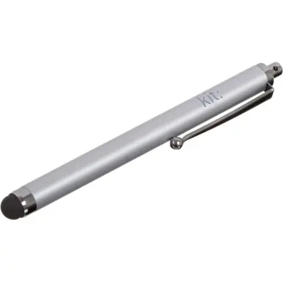 Kit Touchscreen Stylus
