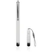 Macally - 2-Pack Stylus