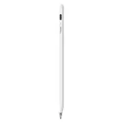 Metapen Stylus Pencil Air8 Pro För iPad - Vit