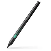 Metapen Stylus Pencil För iPad D1 - Svart
