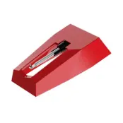 MIXX Stift Spare Ceramic Stylus 01 2-Pack för Tribute och Revival