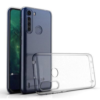 Motorola Moto G Pro/G Stylus