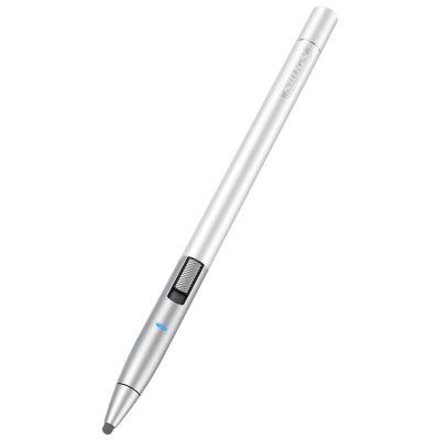 Nillkin iSketch Adjustable Capacitive Stylus
