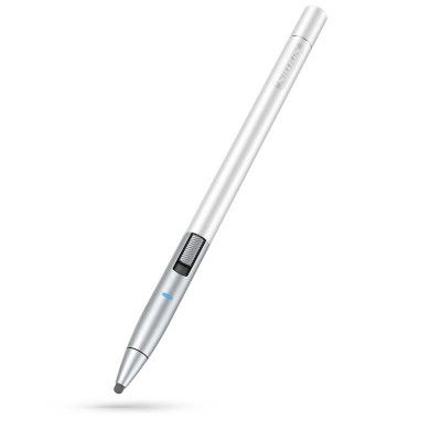 NILLKIN Isketch Stylus Pen Vit