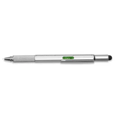 Olixar HexStyli 6-in-1 Stylus Pen