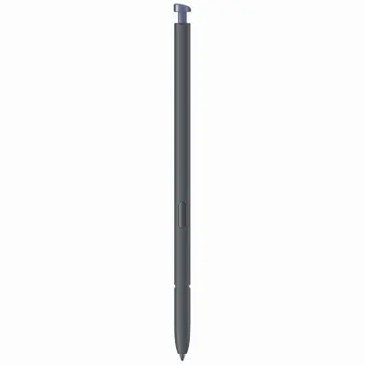 Samsung Stylus Penna För Galaxy S26 Ultra - Lila