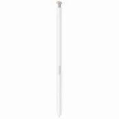 Samsung Stylus Penna För Galaxy S26 Ultra - RosaGuld