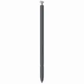 Samsung Stylus Penna För Galaxy S26 Ultra - Silver
